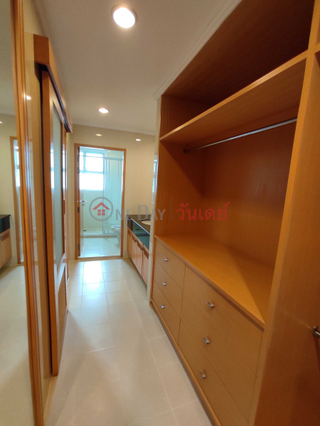 ฿ 110,000/ month, Condo for Rent: GM Height, 274 m², 3 bedroom(s)