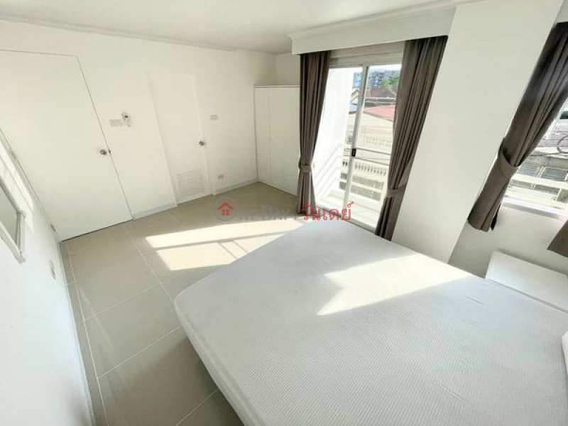  Please Select | Residential, Rental Listings ฿ 18,000/ month