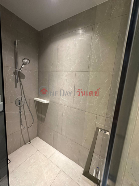 ฿ 75,000/ month | Condo for Rent: The Reserve 61 Hideaway, 70 m², 2 bedroom(s)