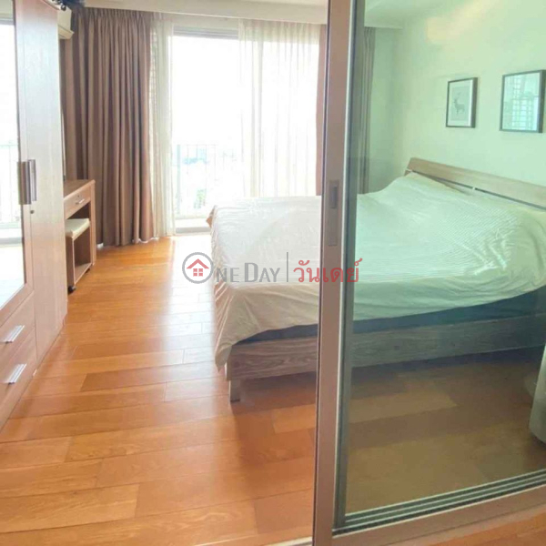  | 1, Residential | Rental Listings ฿ 14,000/ month