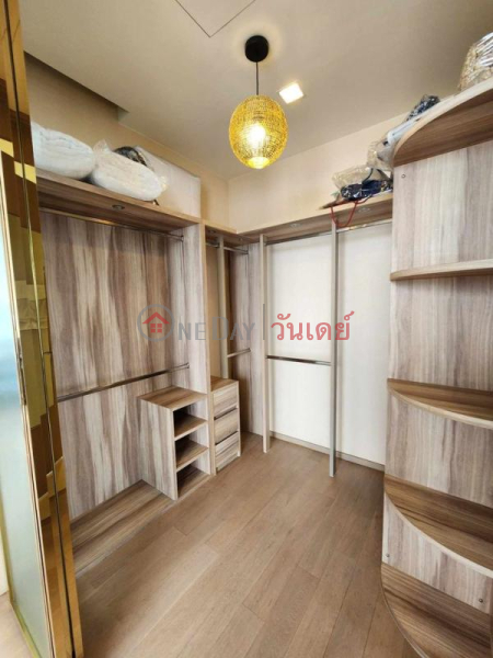  2, Residential | Rental Listings, ฿ 80,000/ month