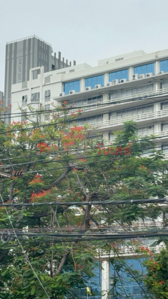Ministry of Commerce (กระทรวงพาณิชย์),Mueang Nonthaburi | OneDay วันเดย์(4)