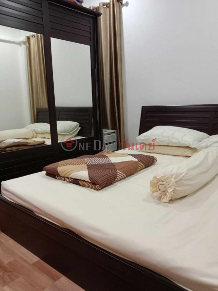 New house for rent Near Big C Hang Dong 2 Rental Listings