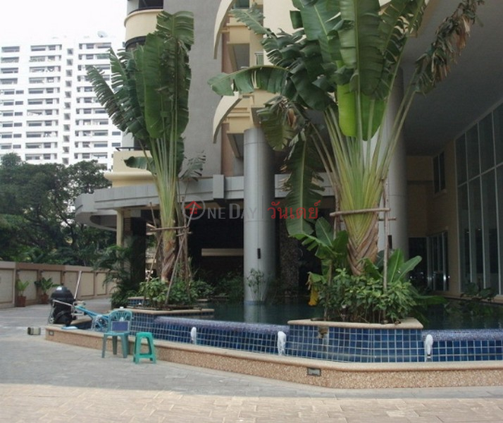  | 2 | Residential | Rental Listings | ฿ 45,000/ month