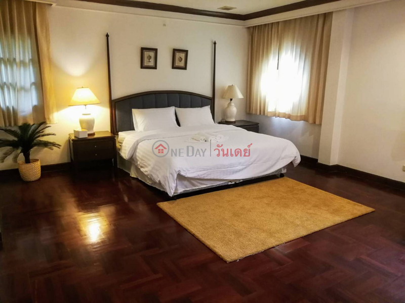 ฿ 79,000/ เดือน | คอนโด สำหรับ เช่า: Piya Place, 180 ตร.ม., 3 ห้องนอน