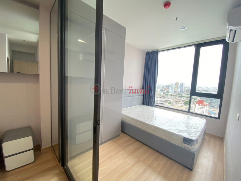 Cozy Nest in the Sky: Skyrise Avenue 64 – ที่พักอาศัยสุดเก๋ใจกลางเมือง รายการเช่า