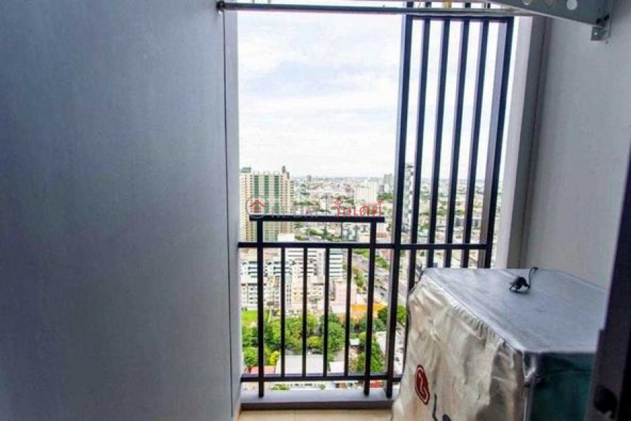 , Please Select | Residential Rental Listings ฿ 11,000/ month