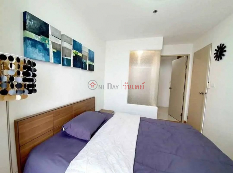 Property Search Thailand | OneDay | Residential | Rental Listings Ideo Lat Phrao 5 (23rd floor)