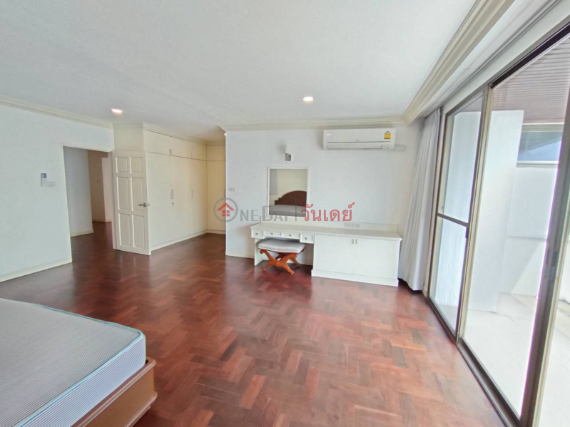 ฿ 94,000/ เดือน คอนโด สำหรับ เช่า: Govind Tower, 360 ตร.ม., 3 ห้องนอน