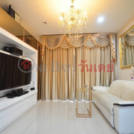 Condo for Rent: Star View, 78 m², 2 bedroom(s) - OneDay_0