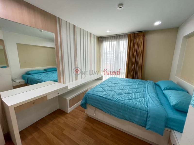 ฿ 16,000/ เดือน 1 Bedroom Unit Closed to BTS Aree