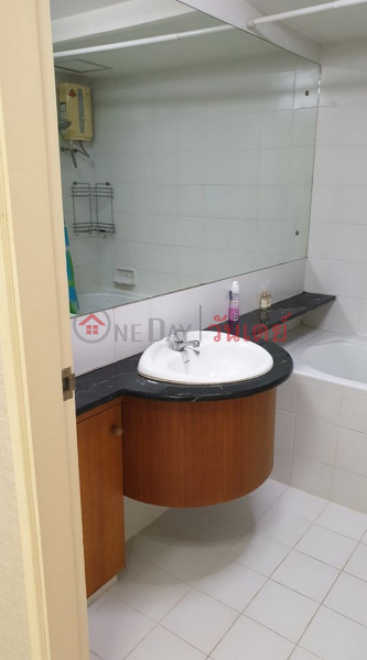  1, Residential | Rental Listings ฿ 16,000/ month