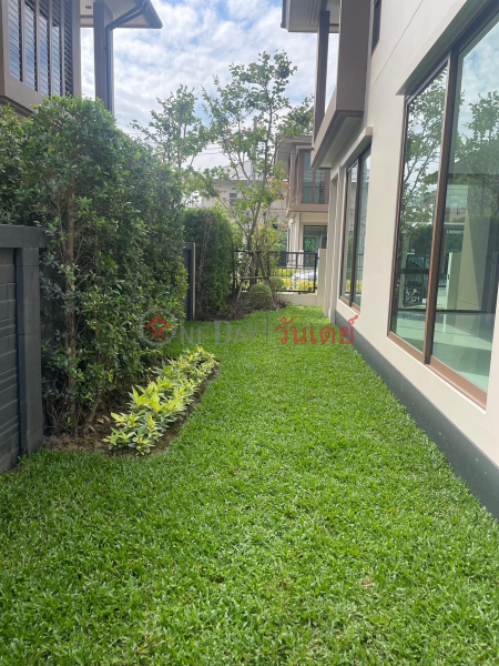 , 4 Residential, Rental Listings, ฿ 120,000/ month