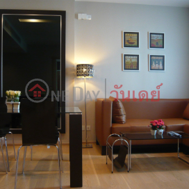 คอนโด สำหรับ ขาย: Siri at Sukhumvit, 70 ตร.ม., 2 ห้องนอน - OneDay_0