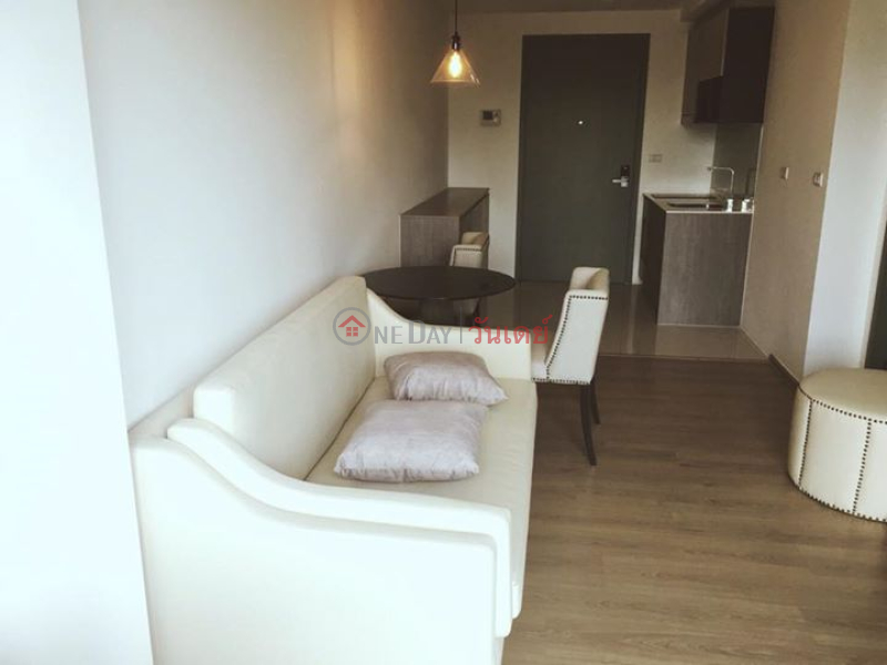  1 Residential | Rental Listings, ฿ 22,000/ month