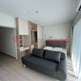 Condo for Rent: Grand Park View Asoke, 41 m², 1 bedroom(s) - OneDay_0