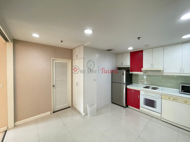  | 2, Residential | Rental Listings, ฿ 38,000/ month