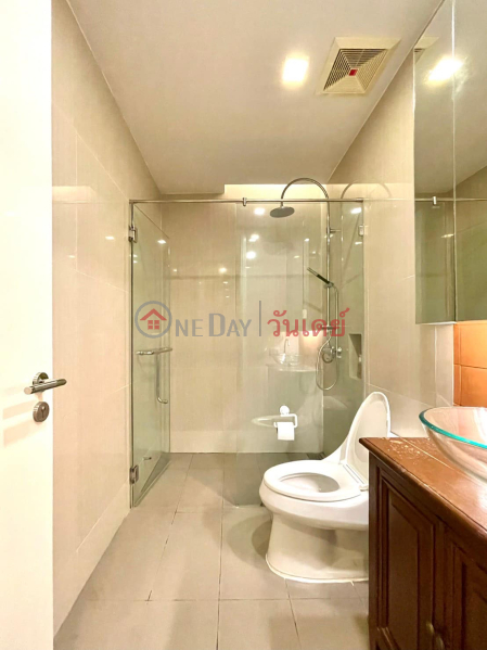 ฿ 26.5Million, Condo for Sale: Circle Living Prototype, 123 m², 2 bedroom(s)