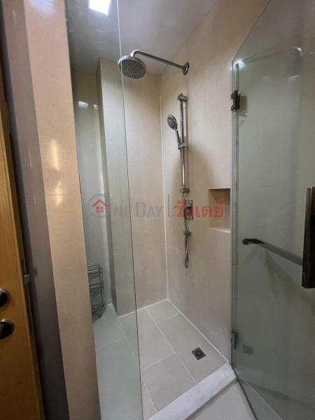 ฿ 25,000/ month | Condo for rent Hyde Sukhumvit 13 (16th floor)