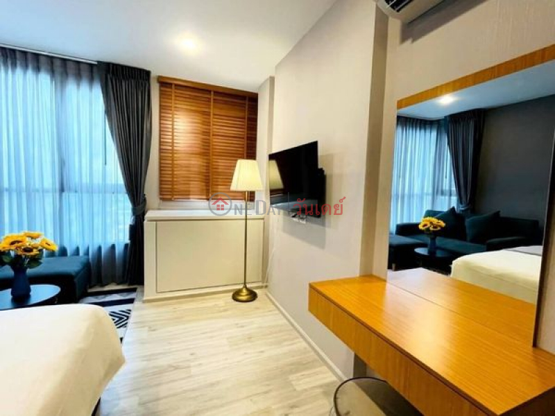 , Please Select Residential | Rental Listings, ฿ 18,000/ month