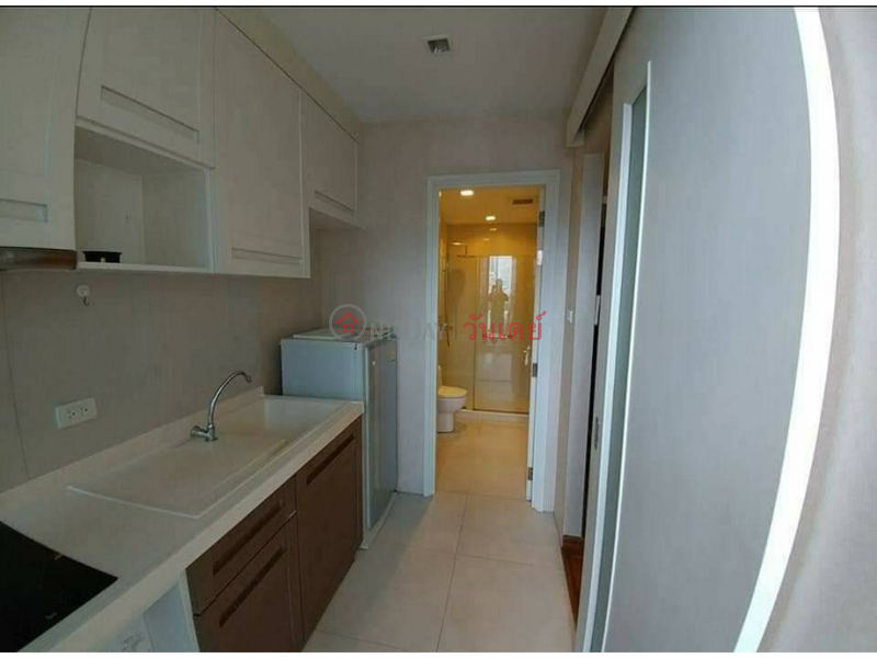  1 Residential, Rental Listings ฿ 15,000/ month