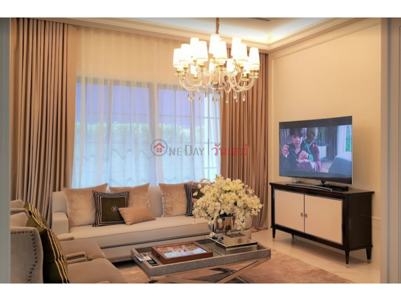 , 5 Residential | Rental Listings, ฿ 450,000/ month