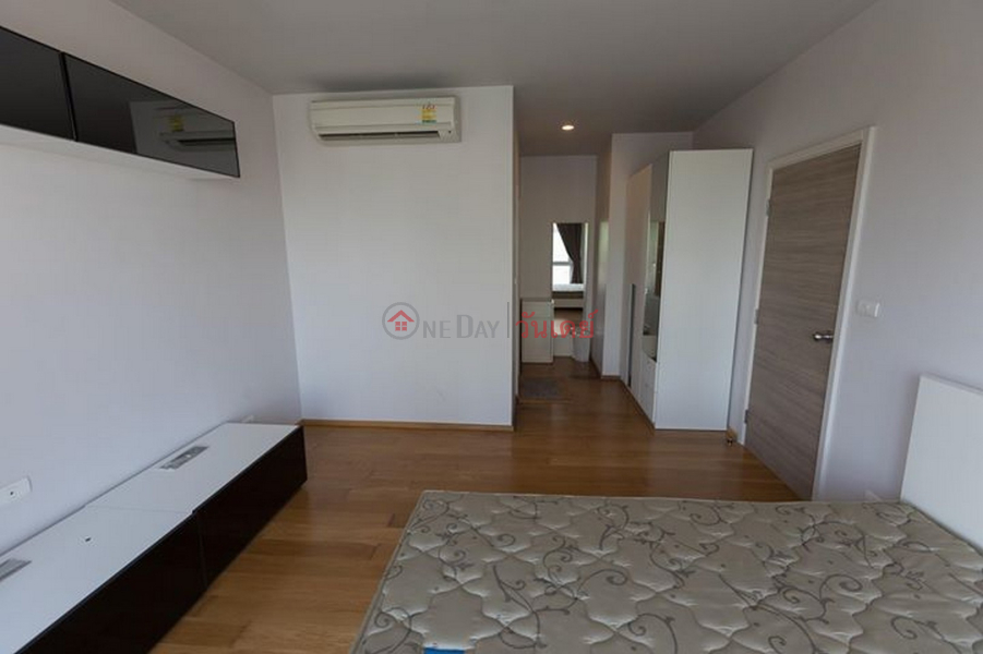  1 Residential, Rental Listings | ฿ 18,000/ month