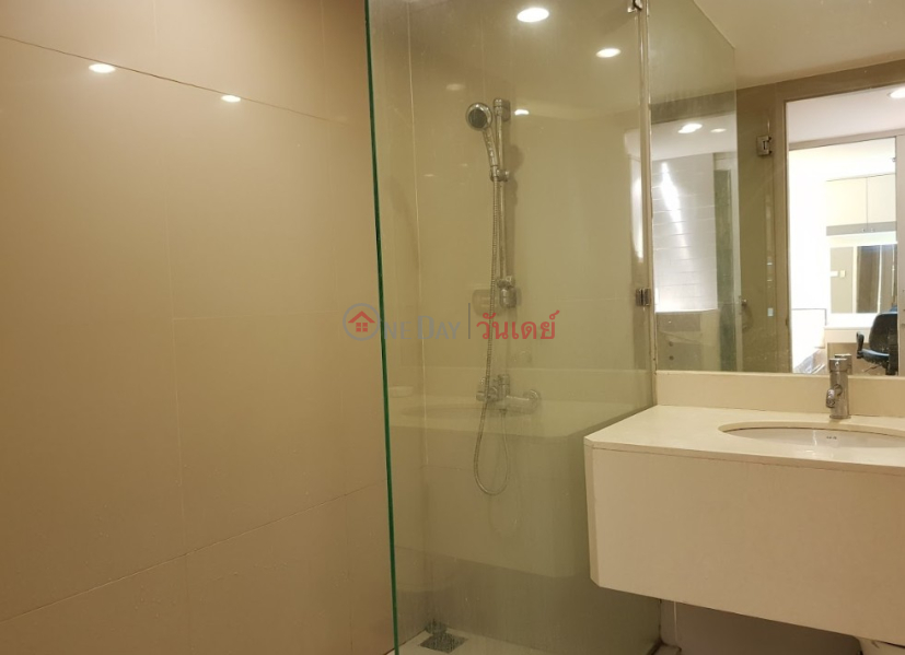  | 2 Residential | Rental Listings ฿ 40,000/ month