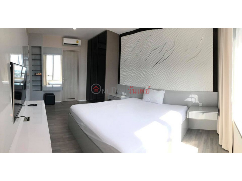 , 1 | Residential, Rental Listings | ฿ 27,000/ month