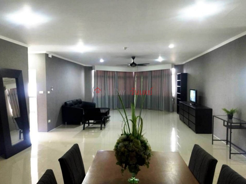  | 3 | Residential Rental Listings | ฿ 57,000/ month