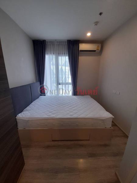  1 | Residential | Rental Listings | ฿ 20,000/ month