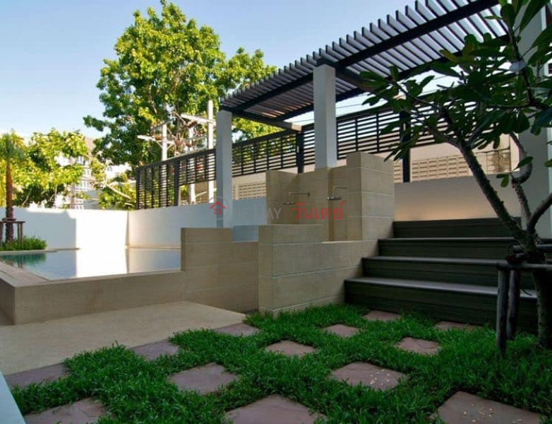  1 Residential | Rental Listings ฿ 16,000/ month