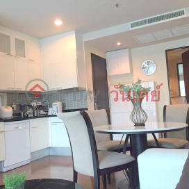 Condo for Rent: The Address Chidlom, 80 m², 2 bedroom(s) - OneDay_0