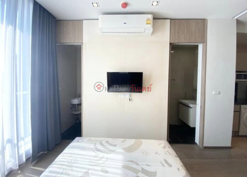 , Please Select Residential | Rental Listings, ฿ 18,000/ month