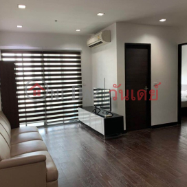 Condo for Rent: Ideo Q Phayathai, 50 m², 1 bedroom(s) - OneDay_0