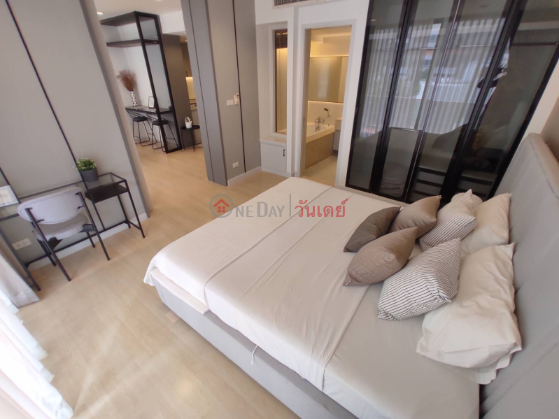  | 1 Residential Rental Listings | ฿ 50,000/ month