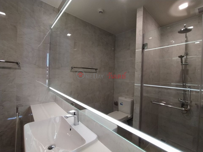 Condo for Rent: Noble Around 33, 35 m², 1 bedroom(s),Thailand | Rental ฿ 27,000/ month