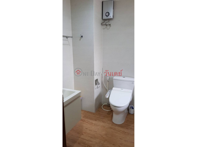 ฿ 24,000/ month Condo for Rent: The Waterford Park Sukhumvit 53, 94 m², 2 bedroom(s)