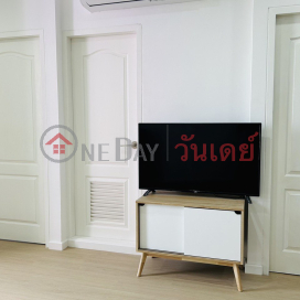 คอนโด สำหรับ เช่า: Sathorn House, 54 ตร.ม., 1 ห้องนอน - OneDay_0