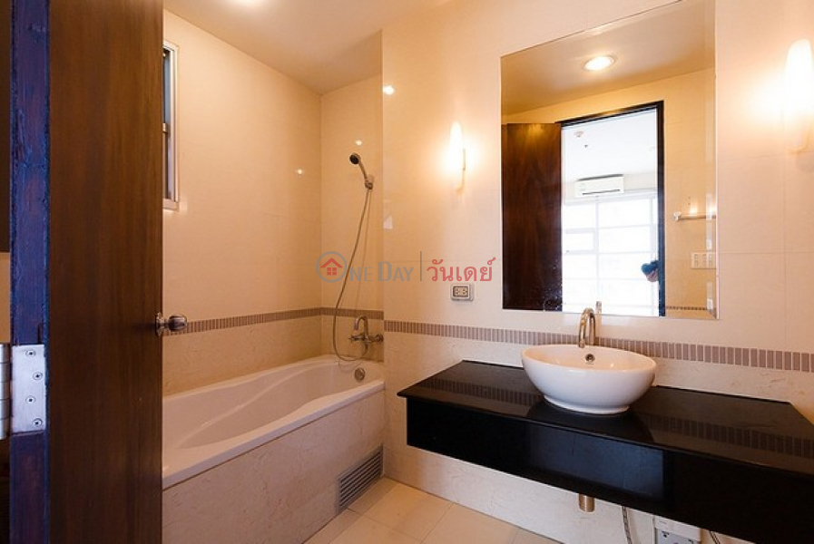 Condo for Rent: Baan Klang Krung Siam - Pathumwan, 84 m², 2 bedroom(s) | Thailand Rental | ฿ 31,000/ month