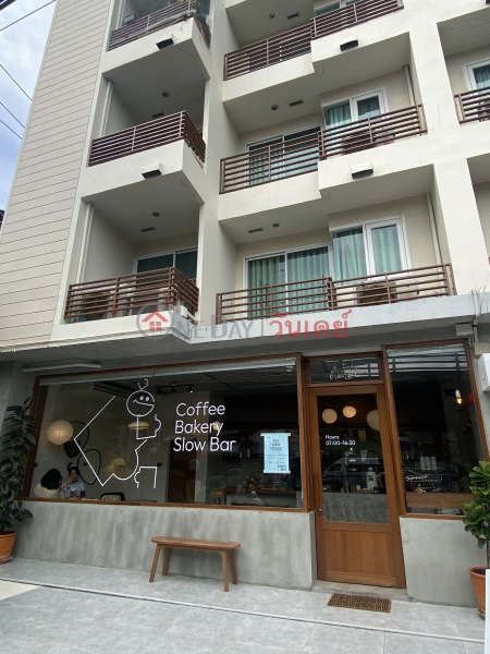 Little Giant-452 Ratchawithi Road (ลิตเติ้ล ไจแอ็นท-452 ถนน ราชวิถี),Ratchathewi | OneDay วันเดย์(2)