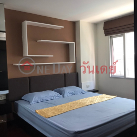 คอนโด สำหรับ เช่า: Private Sukhumvit, 67 ตร.ม., 2 ห้องนอน - OneDay_0