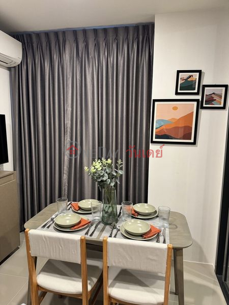  | Please Select, Residential | Rental Listings, ฿ 16,000/ month