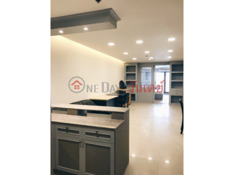 Condo for Rent: State Tower, 68 m², 1 bedroom(s) - OneDay_0