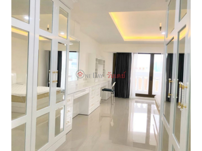 , 1 | Residential, Rental Listings, ฿ 21,000/ month