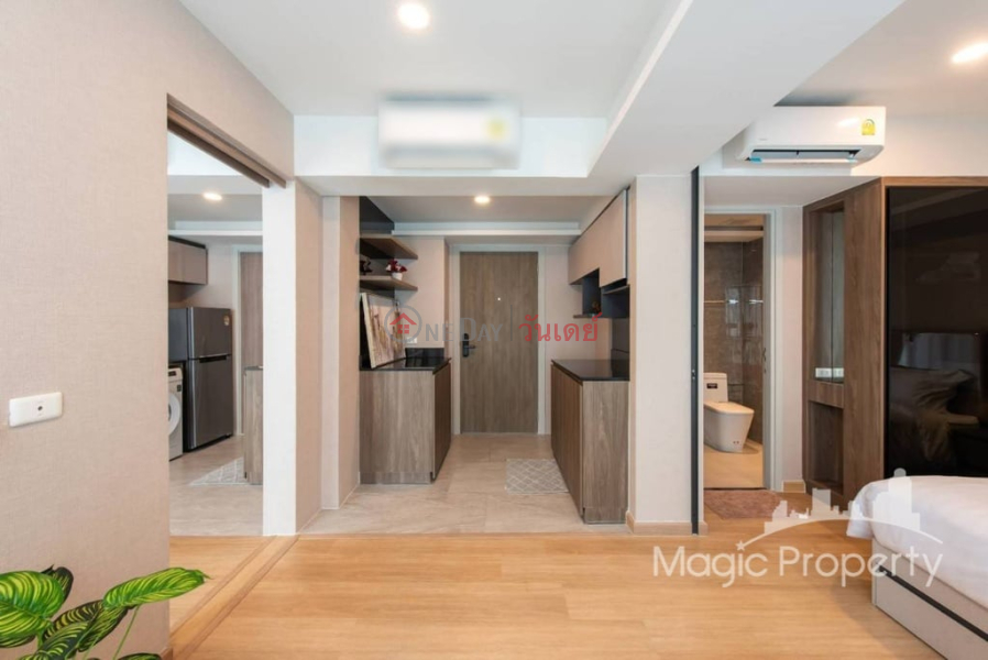  Please Select | Residential | Sales Listings, ฿ 8.8Million