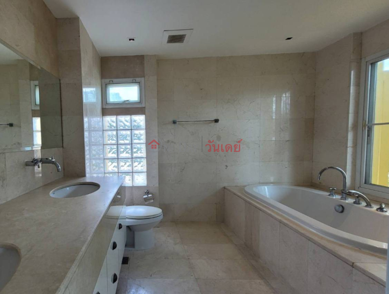 Condo for Rent: Silver Heritage, 198 m², 3 bedroom(s) Thailand, Rental | ฿ 95,000/ month