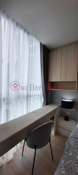  | Please Select, Residential Rental Listings | ฿ 13,500/ month