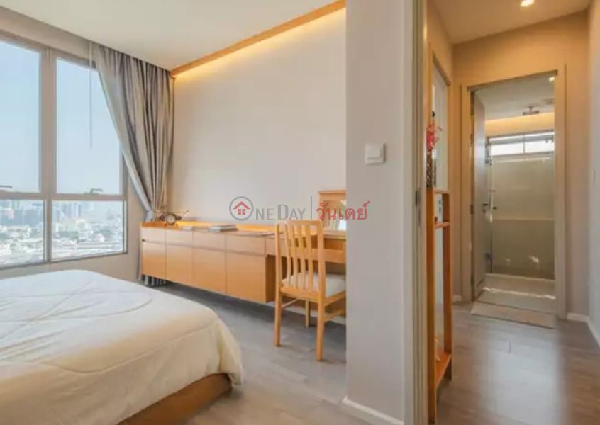  2 Residential Rental Listings | ฿ 45,000/ month