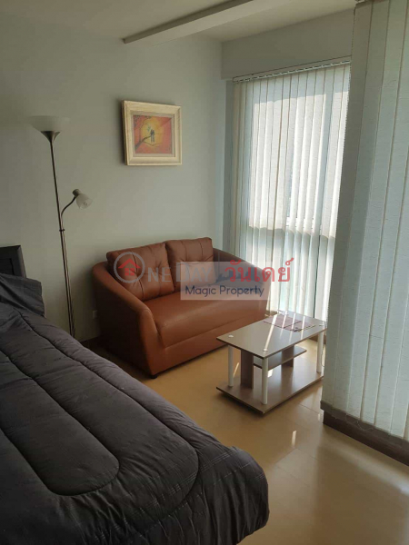  8 | Residential Rental Listings, ฿ 13,500/ month